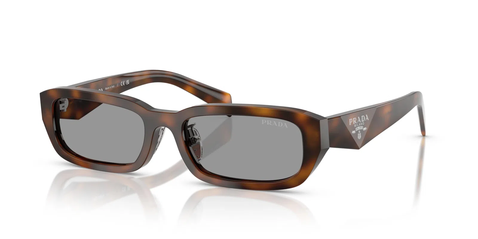 Prada B06SF Sunglasses - view 38
